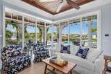 103 Quayside Drive - Photo 15