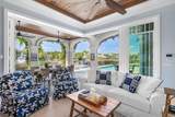 103 Quayside Drive - Photo 16