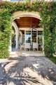 103 Quayside Drive - Photo 27