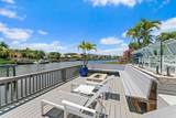 103 Quayside Drive - Photo 37