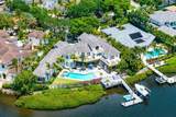 103 Quayside Drive - Photo 78
