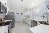 145 Roycourt Circle - Photo 10