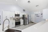 145 Roycourt Circle - Photo 11