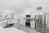145 Roycourt Circle - Photo 12