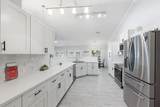 145 Roycourt Circle - Photo 13