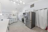 145 Roycourt Circle - Photo 14