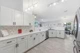145 Roycourt Circle - Photo 15