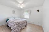 145 Roycourt Circle - Photo 16