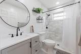 145 Roycourt Circle - Photo 17