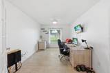 145 Roycourt Circle - Photo 18
