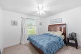 145 Roycourt Circle - Photo 19