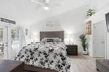 145 Roycourt Circle - Photo 20