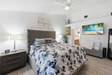 145 Roycourt Circle - Photo 21