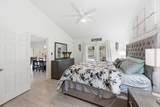 145 Roycourt Circle - Photo 22