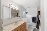 145 Roycourt Circle - Photo 23