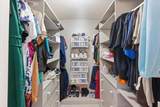 145 Roycourt Circle - Photo 24