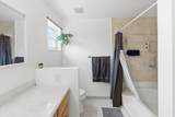 145 Roycourt Circle - Photo 25
