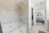 145 Roycourt Circle - Photo 26