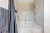 145 Roycourt Circle - Photo 27