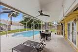 145 Roycourt Circle - Photo 29