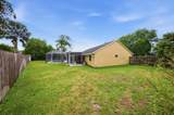 145 Roycourt Circle - Photo 40