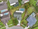 145 Roycourt Circle - Photo 41
