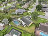 145 Roycourt Circle - Photo 44