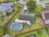 145 Roycourt Circle - Photo 45