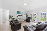 145 Roycourt Circle - Photo 5