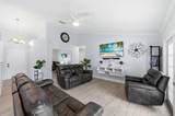 145 Roycourt Circle - Photo 6