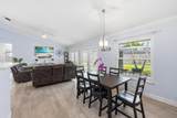145 Roycourt Circle - Photo 7