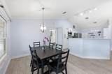 145 Roycourt Circle - Photo 8