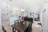 145 Roycourt Circle - Photo 9