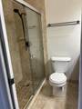 202 Crescent Avenue - Photo 8