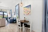 9013 Vetta Way - Photo 10