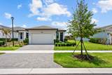 9013 Vetta Way - Photo 2