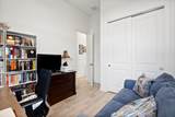 9013 Vetta Way - Photo 23