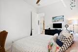 9013 Vetta Way - Photo 25
