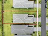 9013 Vetta Way - Photo 5