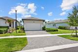 9013 Vetta Way - Photo 6