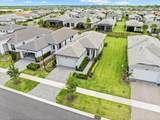 9013 Vetta Way - Photo 7