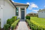 9013 Vetta Way - Photo 8