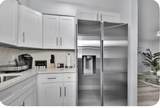 708 16th Avenue - Photo 1
