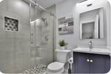 708 16th Avenue - Photo 2