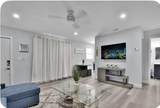 708 16th Avenue - Photo 3