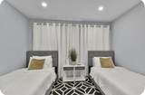 708 16th Avenue - Photo 4