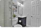 708 16th Avenue - Photo 5