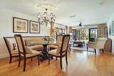 300 Intracoastal Place - Photo 10