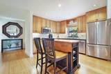 300 Intracoastal Place - Photo 11