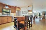 300 Intracoastal Place - Photo 12